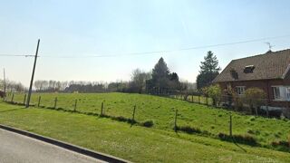  Terrain � vendre 660 m�