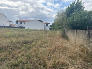  Maison  vendre 4 pices 75 m