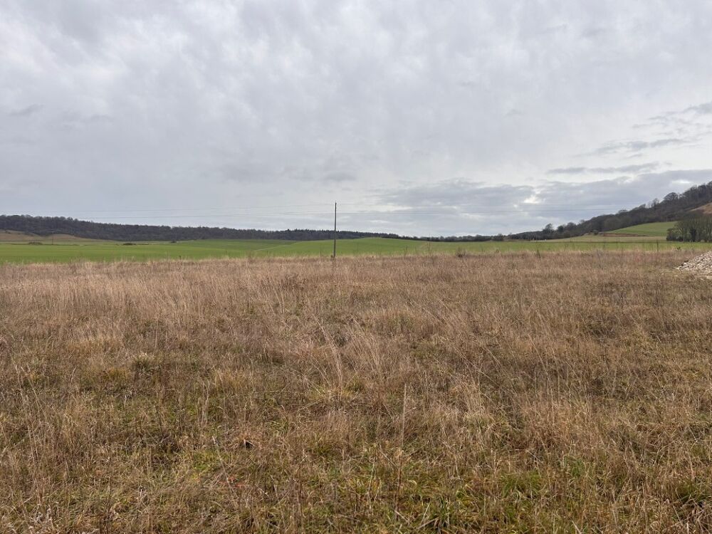 vente Maison - 4 pièce(s) - 81 m² Mesnières-en-Bray (76270)