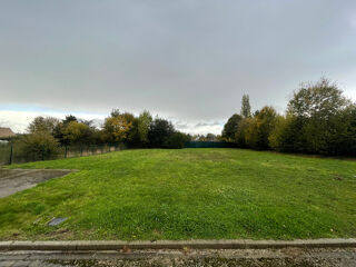  Terrain � vendre 937 m�