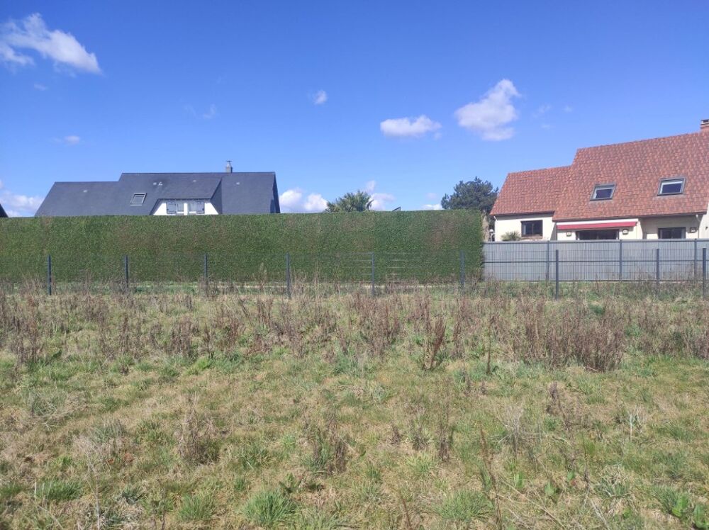 vente Maison - 6 pièce(s) - 114 m² Saint-Aubin-Celloville (76520)