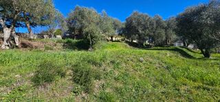  Maison � vendre 5 pi�ces 174 m�