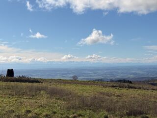  Terrain � vendre 2600 m�