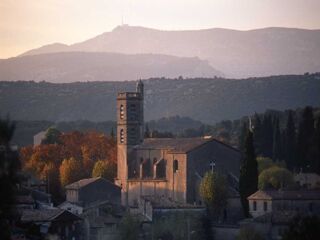  Maison � vendre 4 pi�ces 105 m�