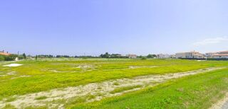  Maison � vendre 4 pi�ces 85 m�