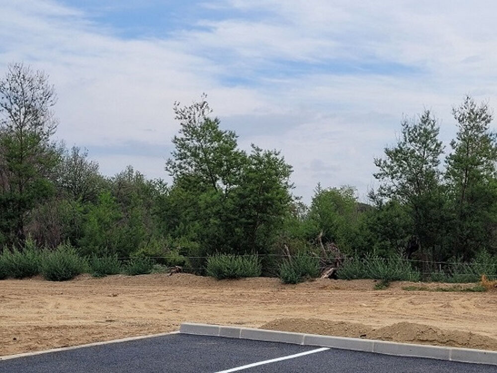 MAISON DE 150m² A CONSTRUIRE A CÉRET Construisez vot....