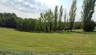  Terrain � vendre 2351 m�