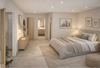  Maison à vendre 4 pièces 105 m²