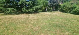  Terrain à vendre 600 m²