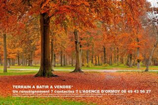 Terrain � vendre 657 m�
