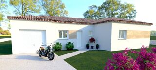  Maison  vendre 5 pices 113 m