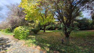  Terrain � vendre 393 m�