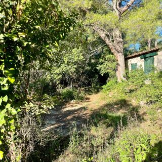  Terrain � vendre 500 m�