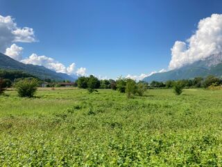  Terrain � vendre 315 m�