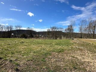  Terrain � vendre 900 m�