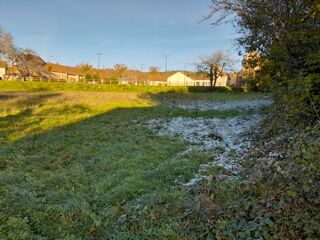  Maison 6 pices 128 m Saint-lger-le-gurtois