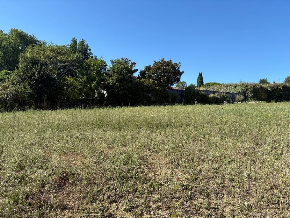 vente Maison - 5 pièce(s) - 103 m² Cépet (31620)