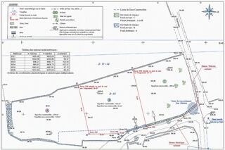 vente Maison - 5 pièce(s) - 120 m² Saint-Siffret (30700)