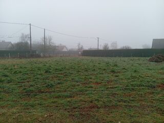 Terrain � vendre 571 m�