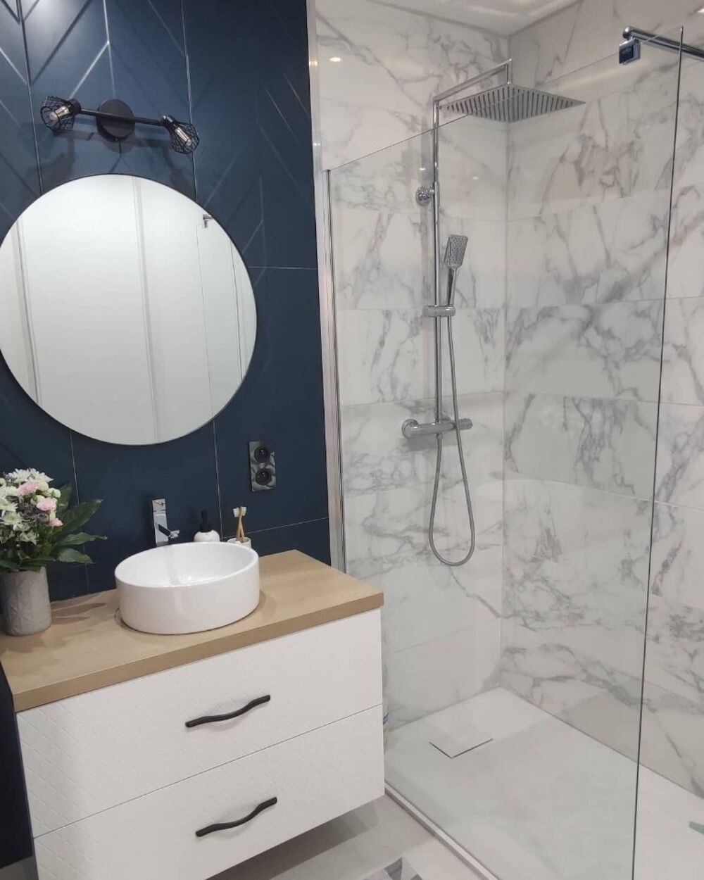vente Maison - 5 pièce(s) - 106 m² Sorigny (37250)