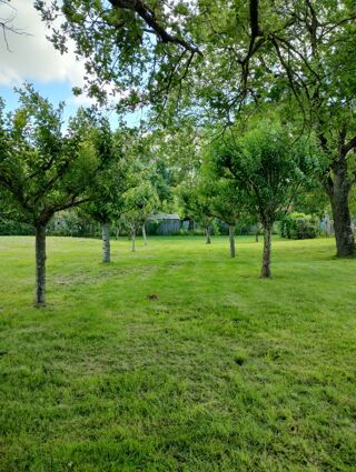  Maison � vendre 7 pi�ces 139 m�