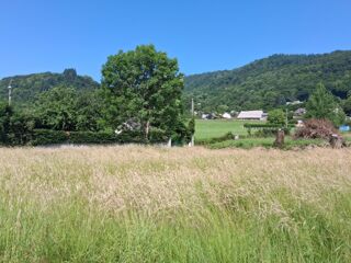  Terrain � vendre 763 m�