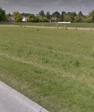  Maison � vendre 7 pi�ces 120 m�
