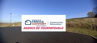  Maison � vendre 6 pi�ces 140 m�