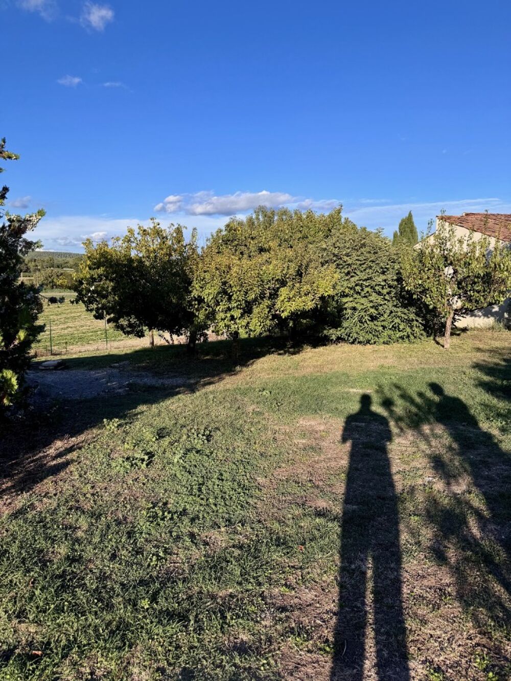 vente Maison - 5 pièce(s) - 200 m² Puyricard (13540)
