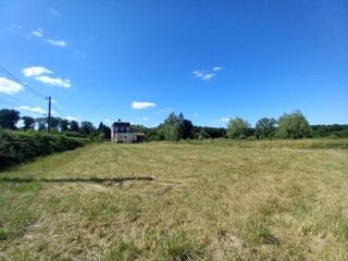  Terrain à vendre 500 m²