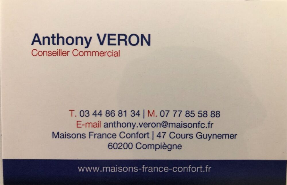 vente Maison - 6 pice(s) - 115 m Chteau-Thierry (02400)