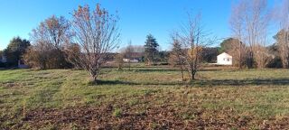  Maison 4 pièces 88 m² Vagnas