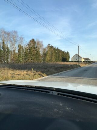  Maison � vendre 5 pi�ces 90 m�