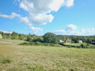 vente Maison - 6 pièce(s) - 165 m² Champcevinel (24750)