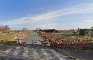  Maison � vendre 4 pi�ces 80 m�