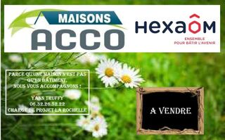  Maison � vendre 4 pi�ces 90 m�