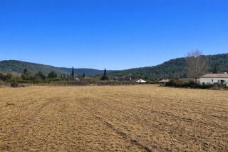  Terrain � vendre 832 m�