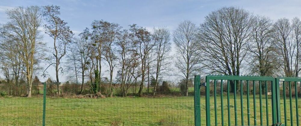 vente Maison - 5 pièce(s) - 96 m² Sallaumines (62430)