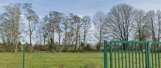 vente Maison - 5 pièce(s) - 96 m² Sallaumines (62430)