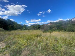  Maison  vendre 5 pices 90 m