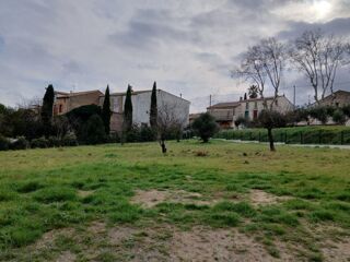  Terrain � vendre 400 m�