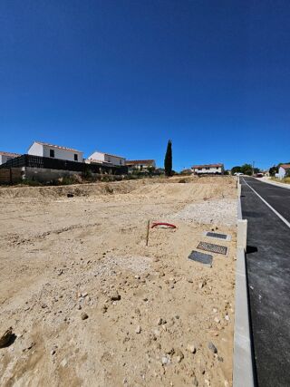  Terrain � vendre 300 m�