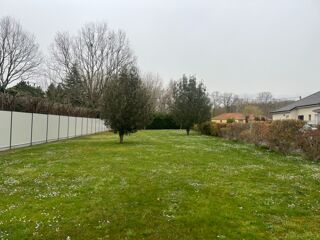  Maison 5 pi�ces 100 m� Arcizac-adour