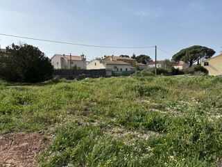  Maison à vendre 4 pièces 83 m²