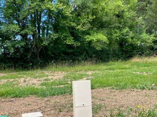  Maison � vendre 3 pi�ces 60 m�