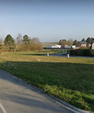  Maison 5 pi�ces 120 m� Berm�ricourt