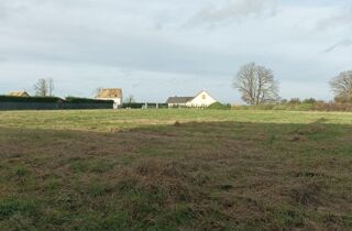  Maison à vendre 3 pièces 50 m²