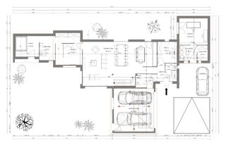  Maison 5 pièces 180 m² Montlouis-sur-loire