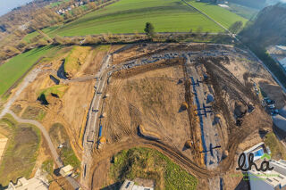  Terrain � vendre 635 m�