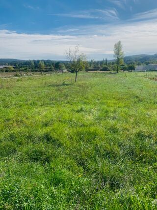 Maison  vendre 3 pices 80 m